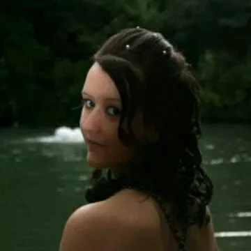 Kayla  - Independent Escort Brunette in South Carolina