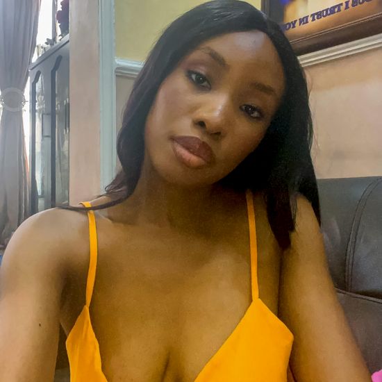 goddesslalita  's Profile image