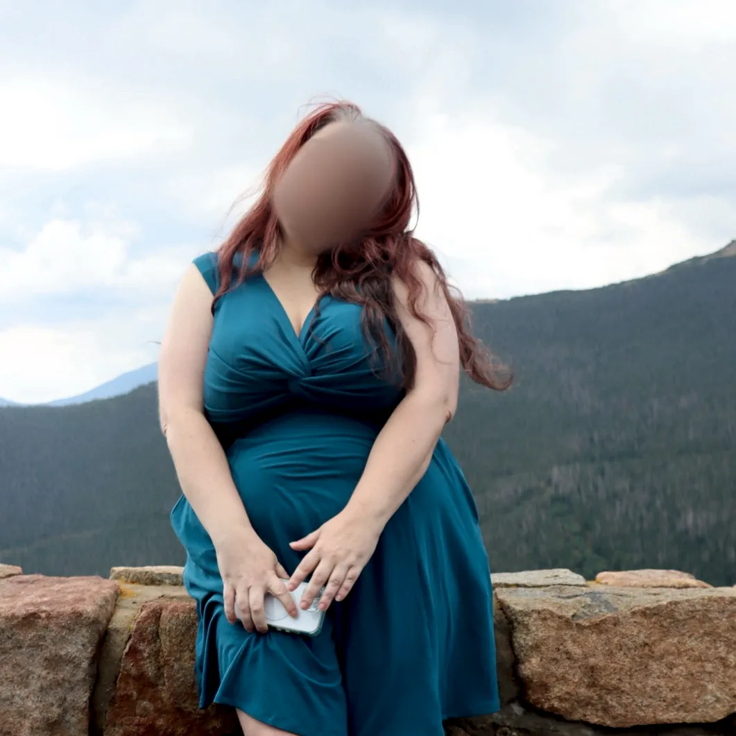 Freyja Fay - Independent Escort Red in Pittsburgh