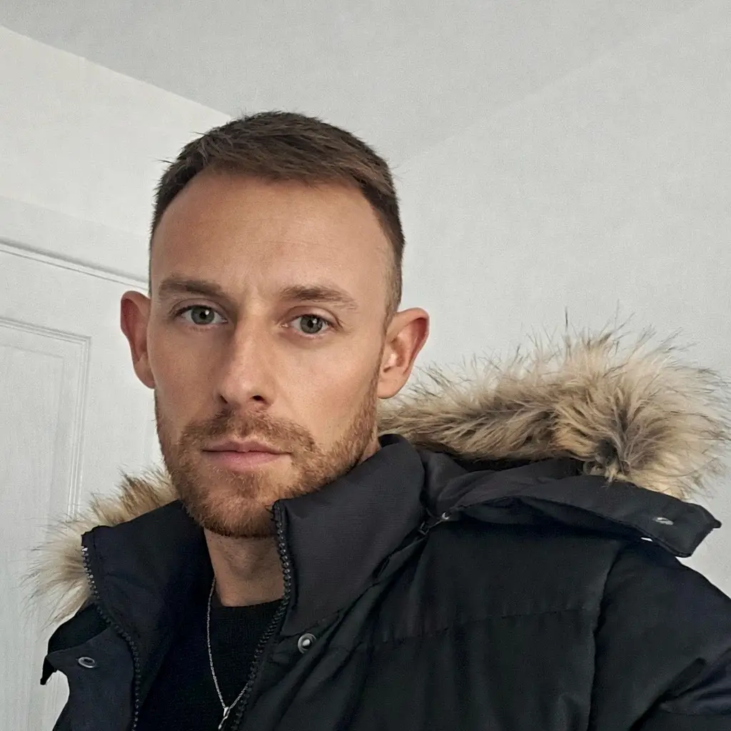 Jamiee 's Profile image