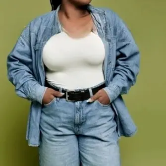 Trina Garcia 's Profile image