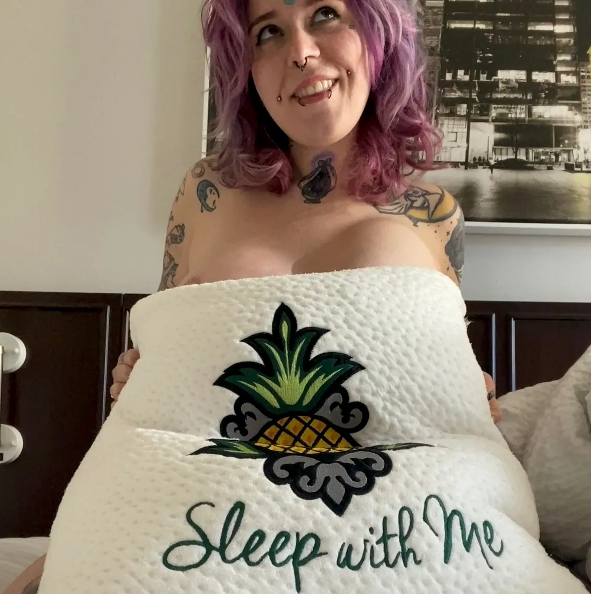 Fey Wilde - Independent Escort Multi colored in Cincinnati