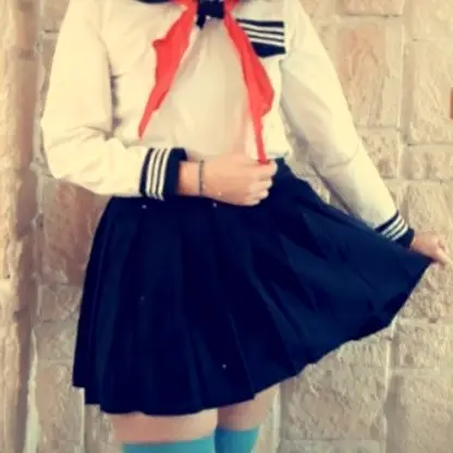 Alexx 's Profile image