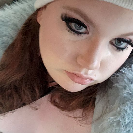 Lexi 's Profile image