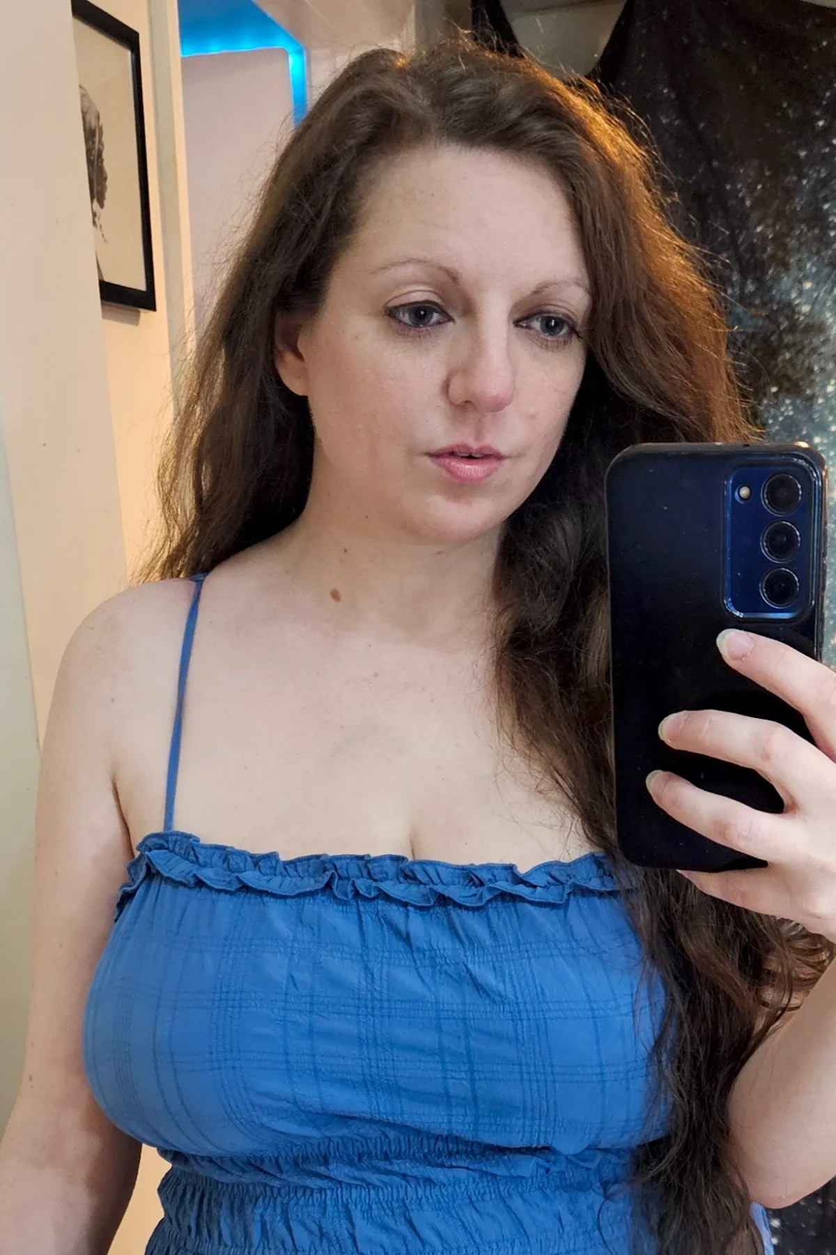 Kaycee Bee - Independent Escort Brunette