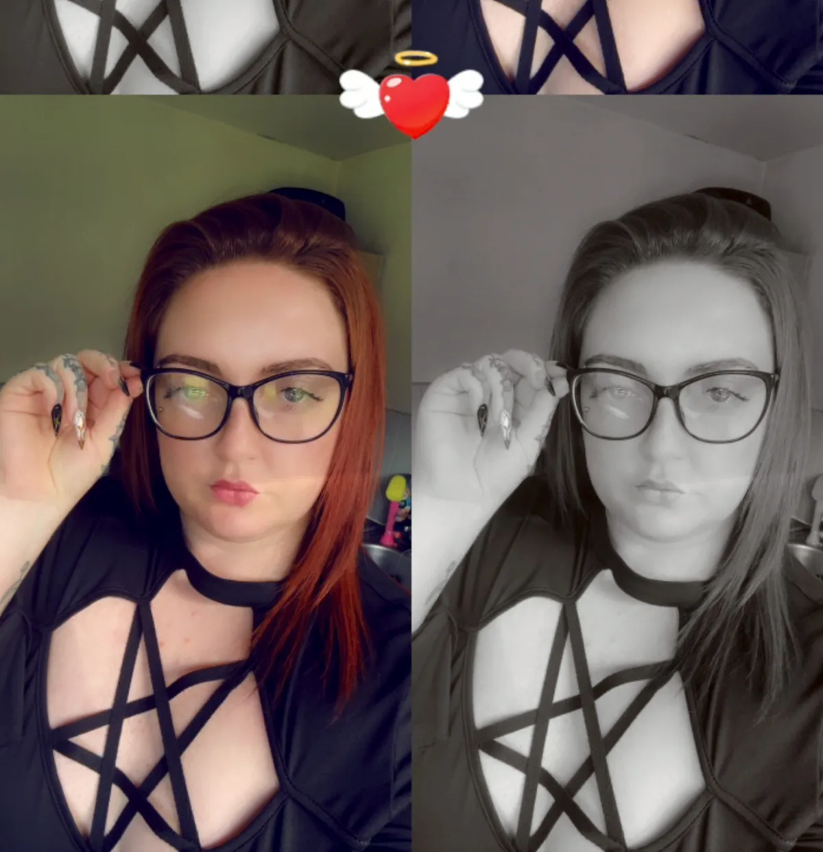 curvybritishk  - Independent Escort Multi colored