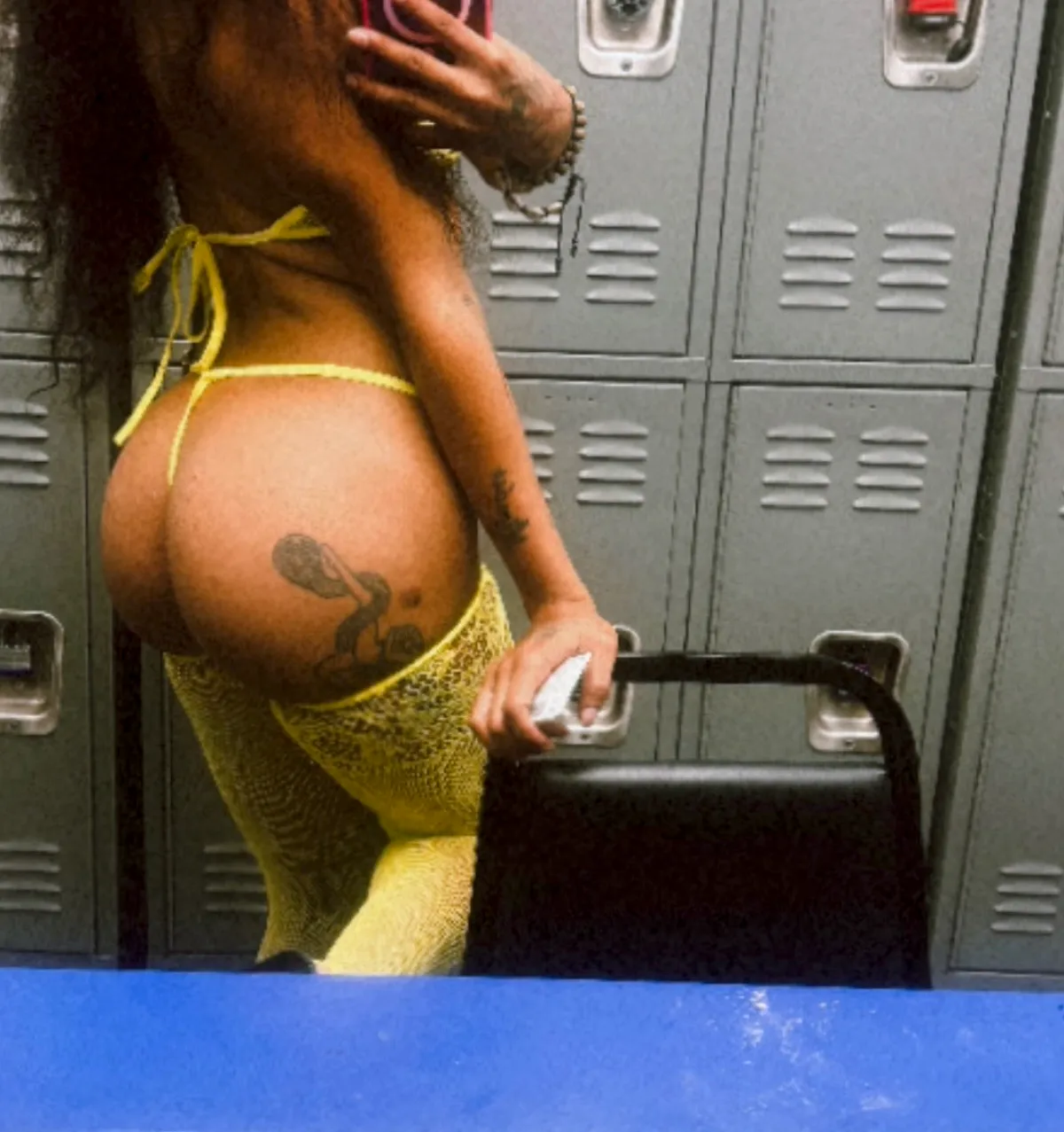 Daisy - Independent Escort Brunette in Fort Lauderdale