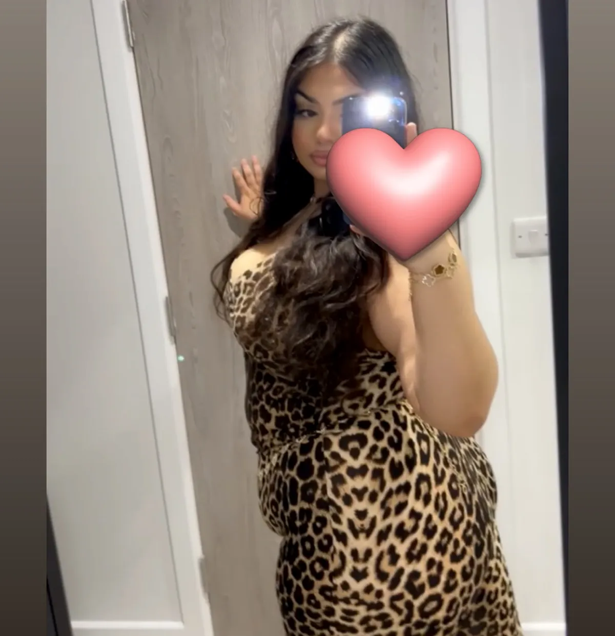 XoAngelXo - Independent Escort Brunette in Miami