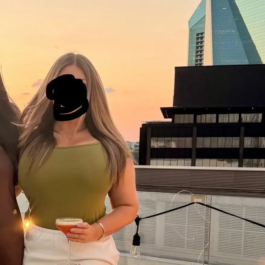 Ali - Independent Escort Blonde in Houston