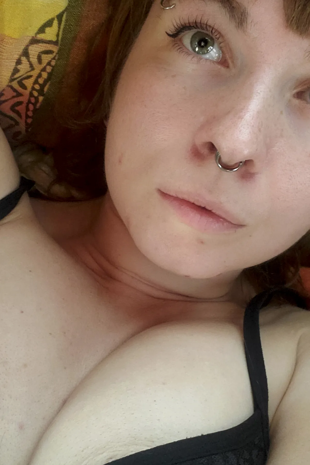 Hazel Lilith - Independent Escort Blonde in Chicago