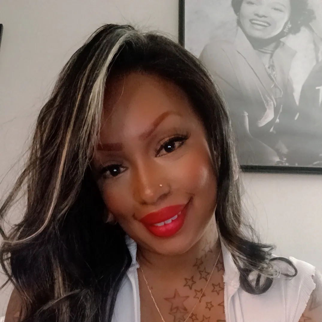 Tammy  - Independent Escort Brunette in New York