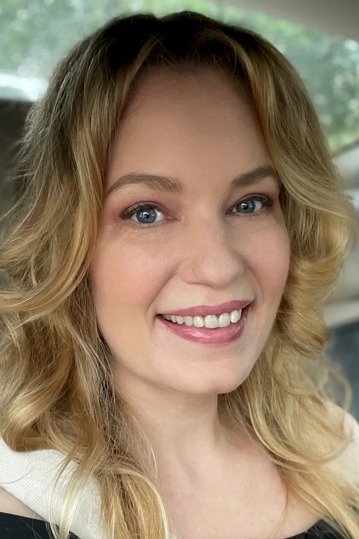 Madeline Layne - Independent Escort Blonde in Philadelphia
