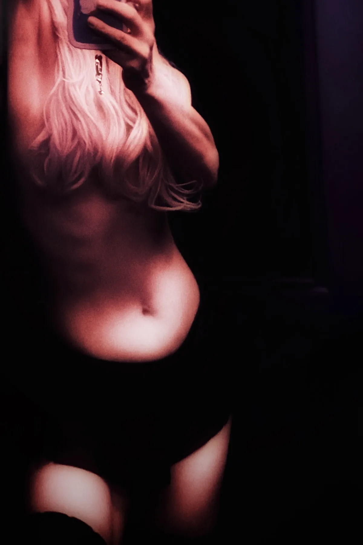 Maddi  - Independent Escort Blonde in Melbourne