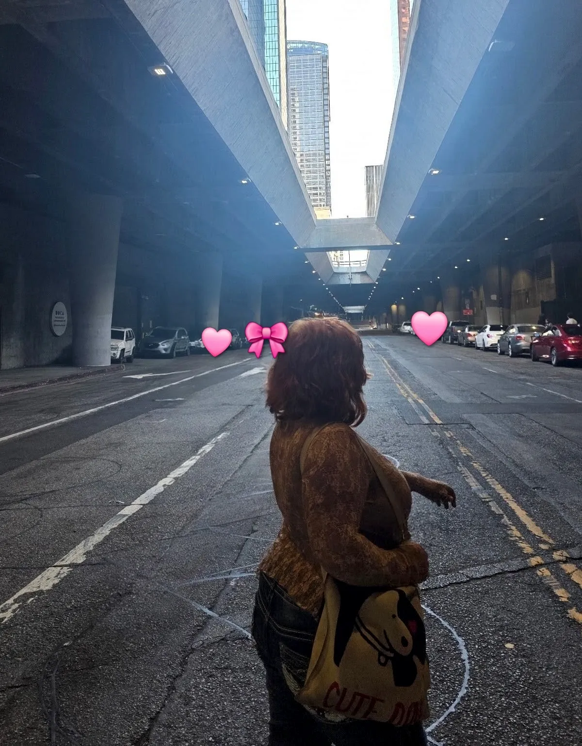 Valentines - Independent Escort Multi colored in Los Angeles