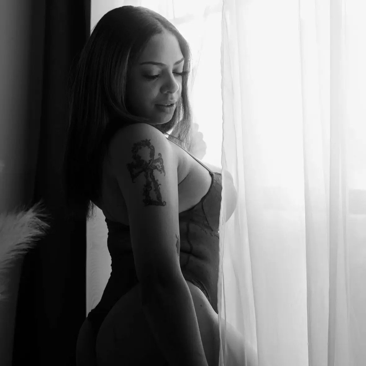 Tiffany diamondz 's Profile image