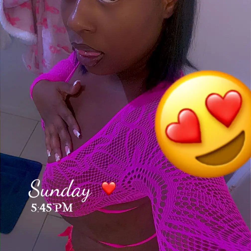 Chocolate vixen  's Profile image