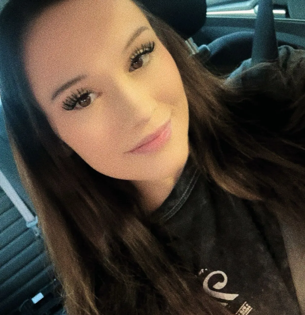 Bellaxxx - Independent Escort Brunette in Las Vegas