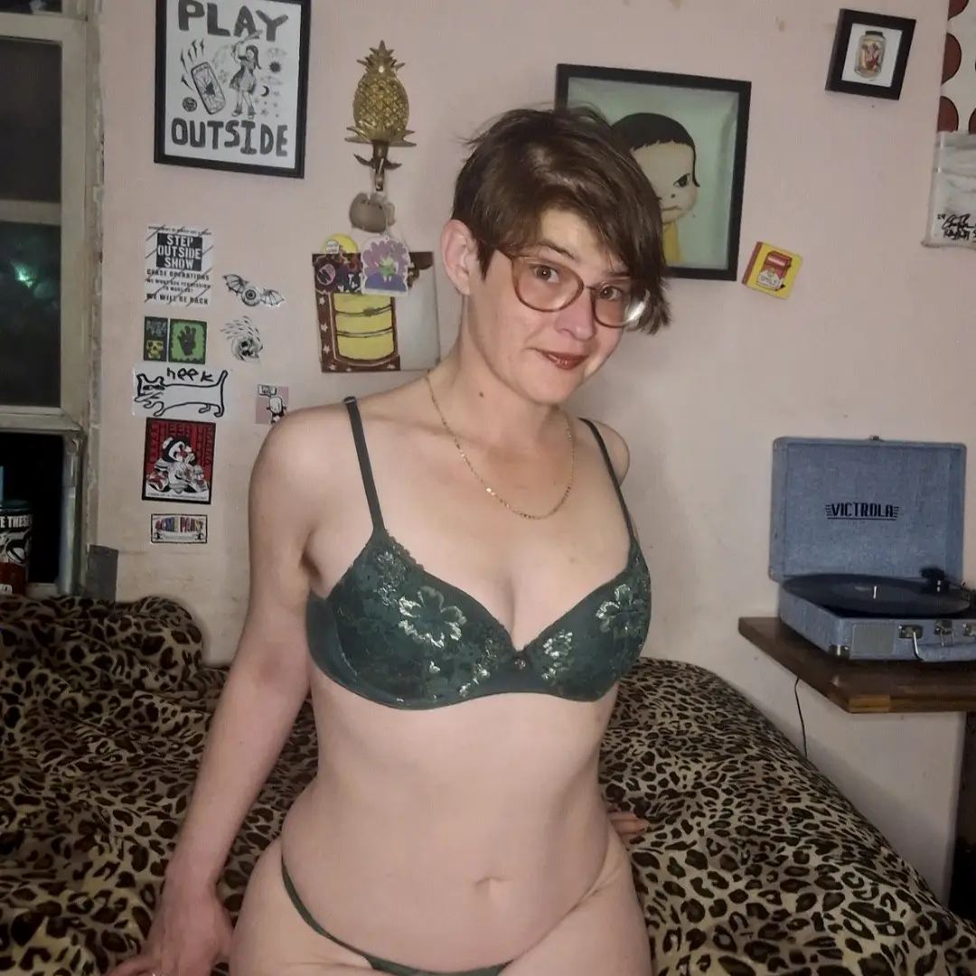 Ellie lambert 's Profile image