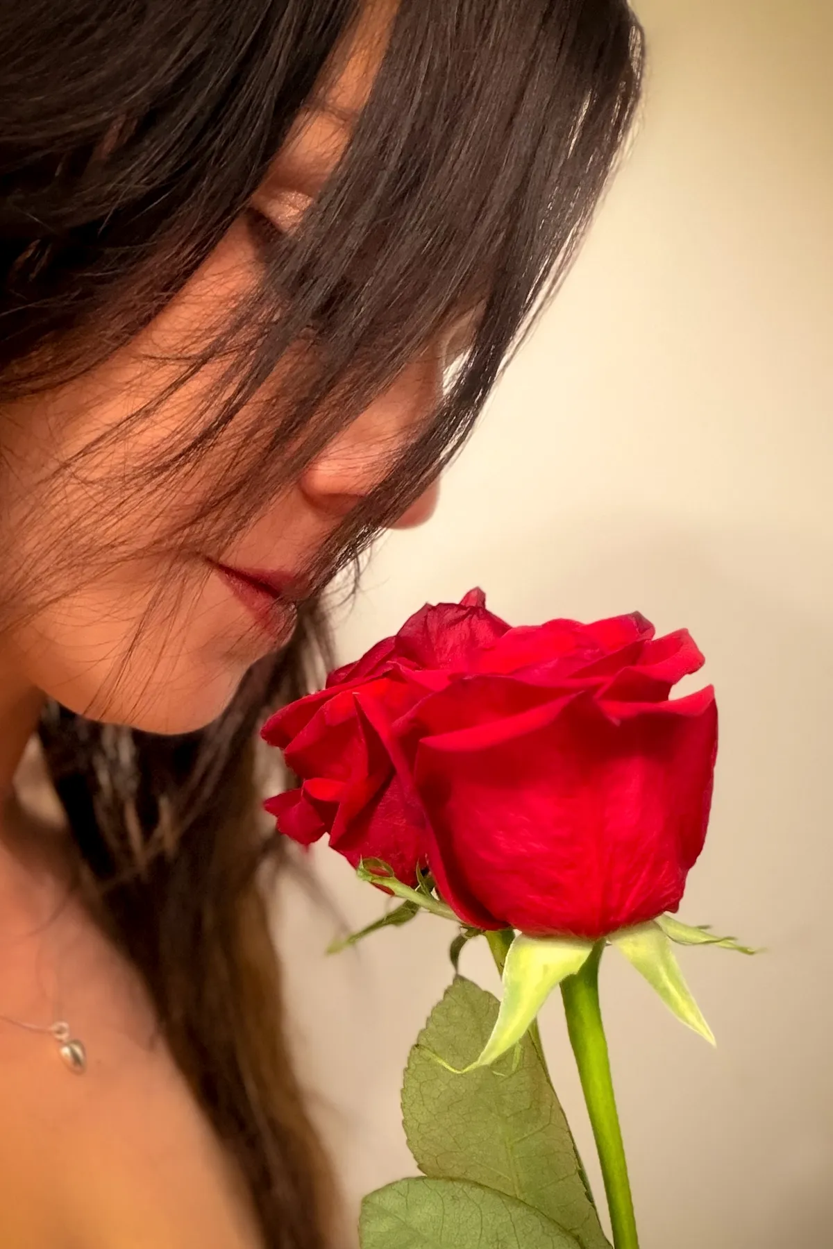  Charlotte West - Independent Escort Brunette in South Carolina