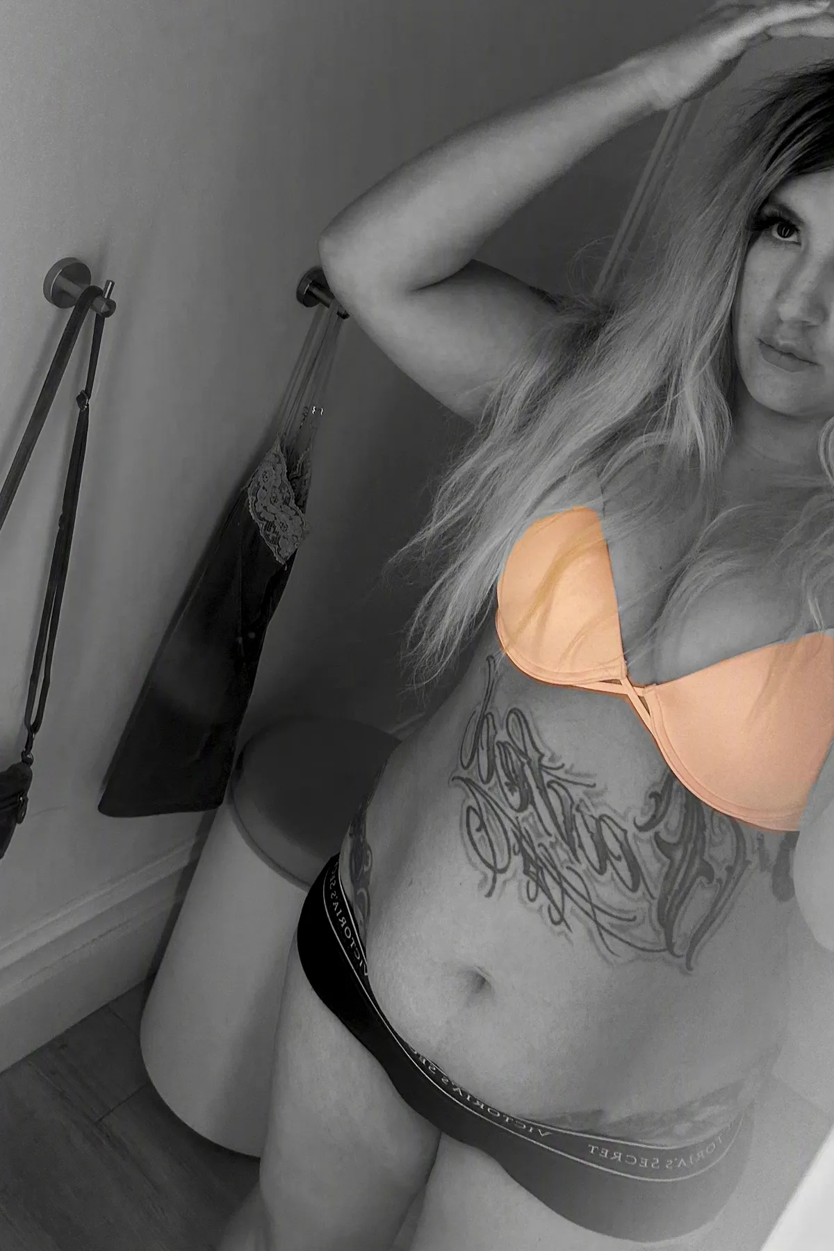Lucy - Independent Escort Blonde in Champaign