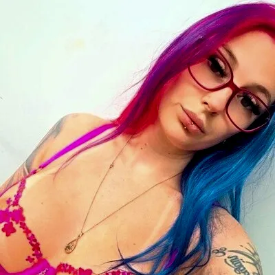Daria Doll - Independent Escort Multi colored in Perth