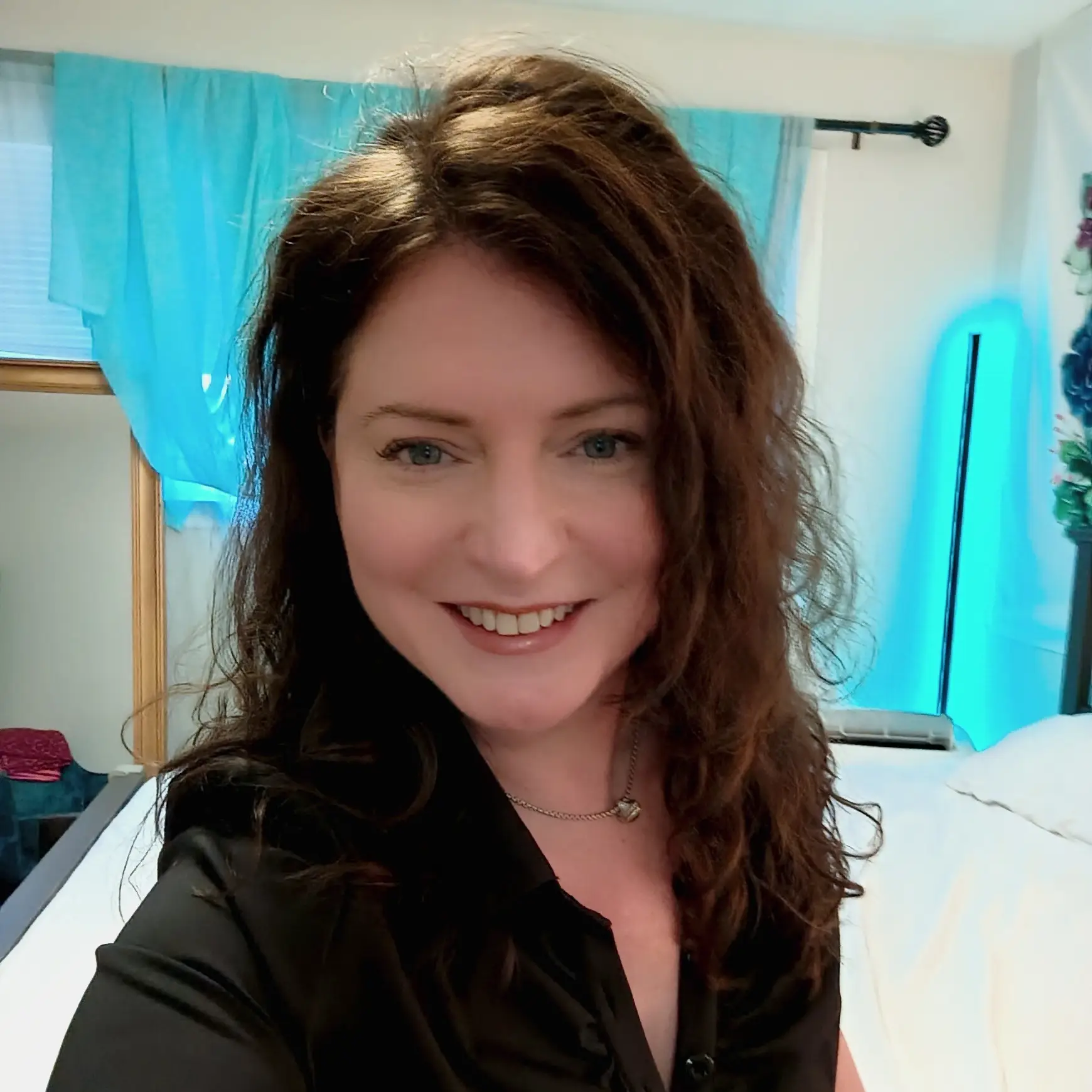 Johanna Potente 's Profile image