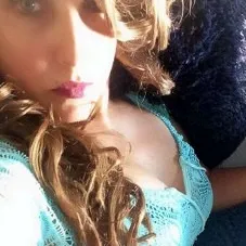 ANGELINA  JONES - Independent Escort Blonde in San Diego