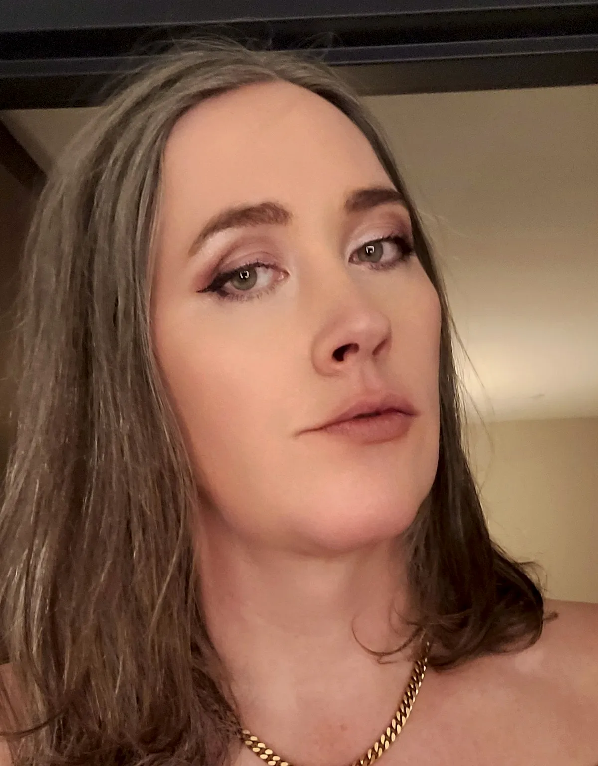 Hailey Bopps - Independent Escort Brunette in Austin