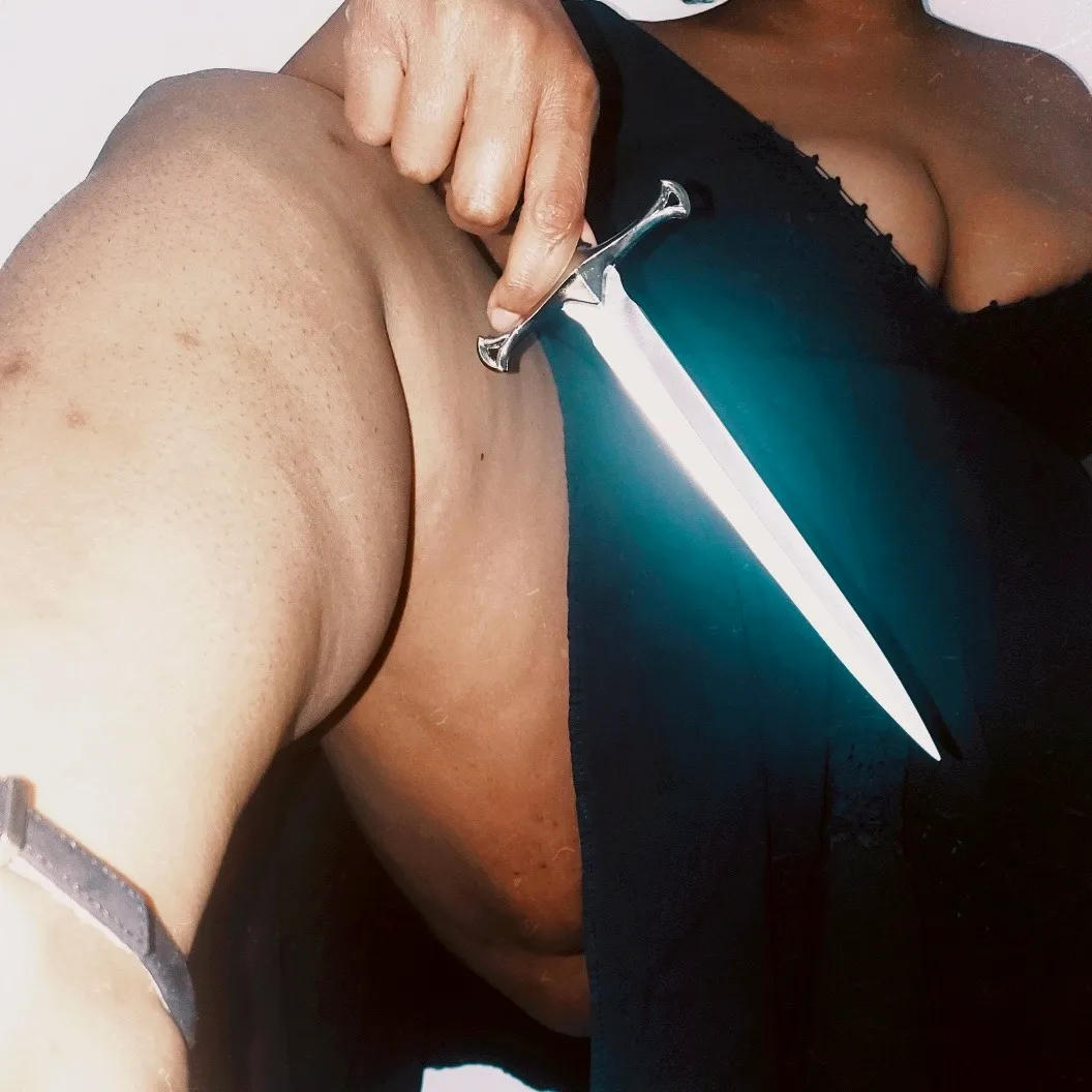 Goddess Side Quest - Independent Escort Brunette