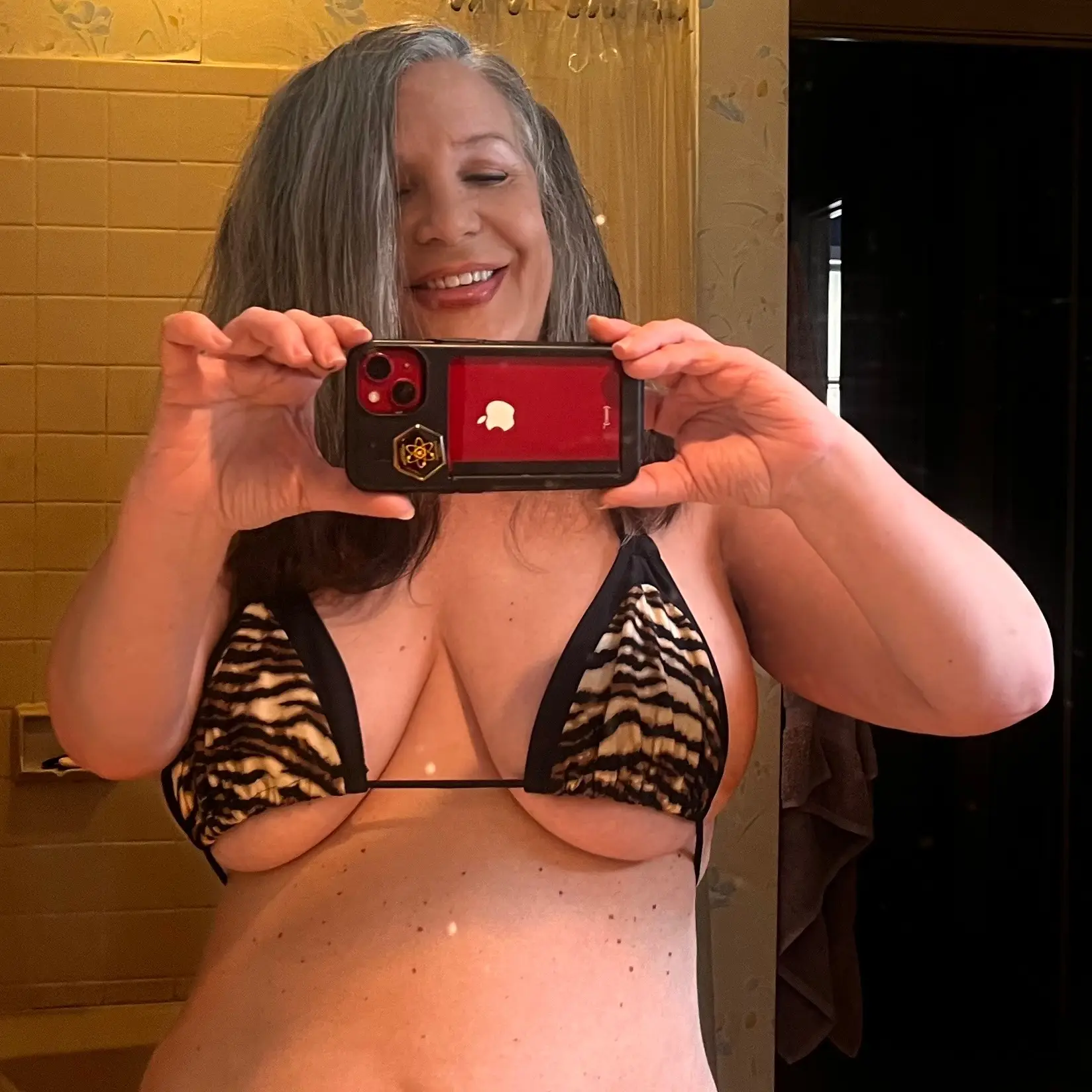 Dr C 's Profile image