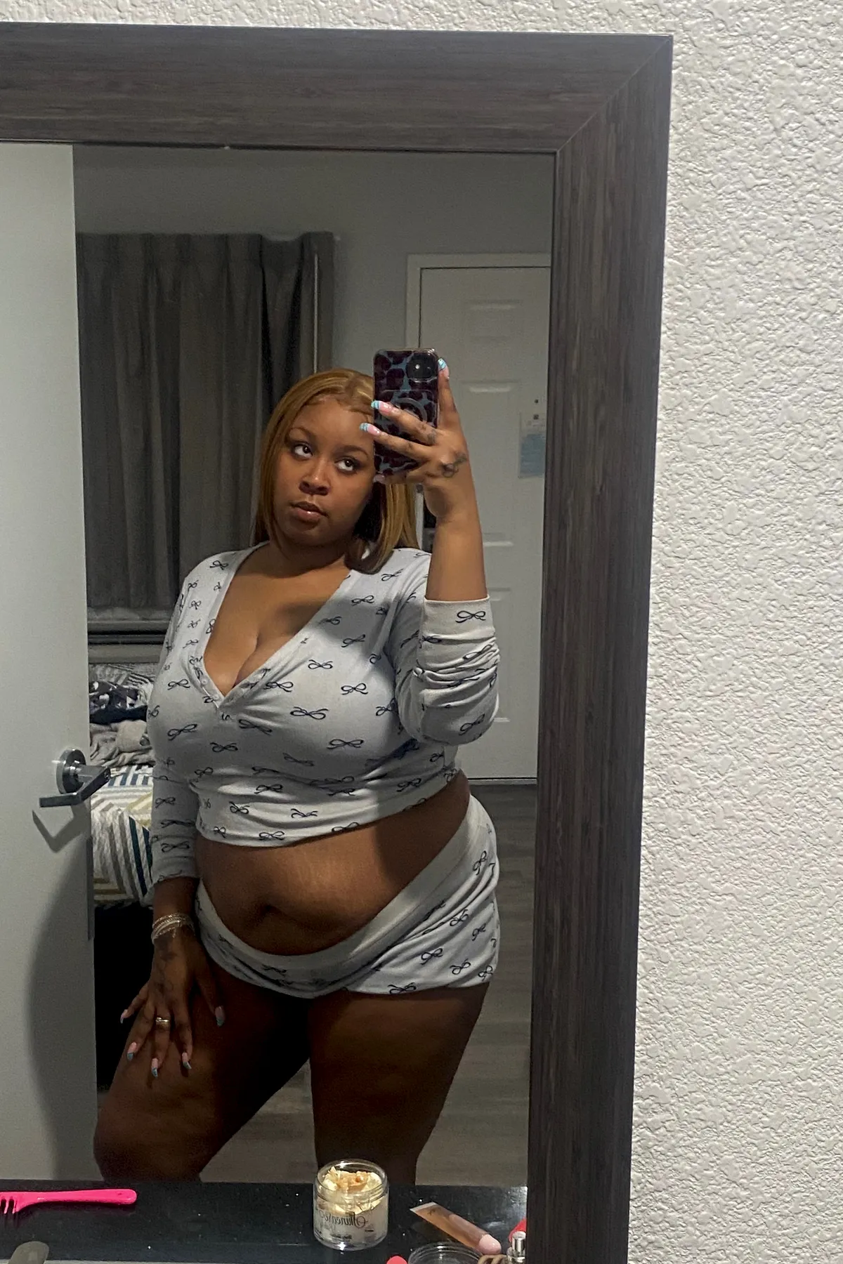 Daisee - Independent Escort Red in San Bernardino