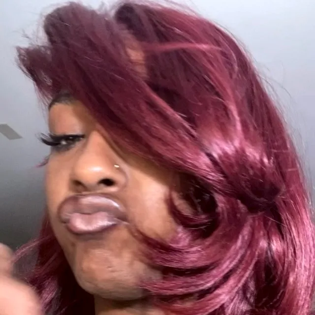 Jade - Independent Escort Red in Hayward